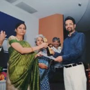 Akshay Anand