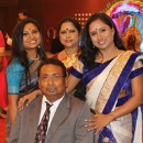 Anumita Maity