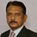 Satish N.Supekar