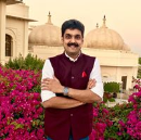 Anuj Jain