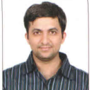 Varun Deshmukh