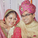 Nisha Gaur