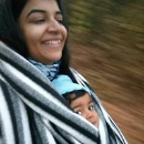 Rashmi Dave