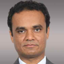 Amit Patel