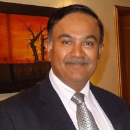 Mohan Rangaswamy