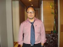 Khus Raj Dewan
