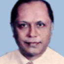 Mathew Cherian