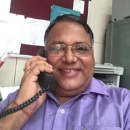 Rakesh Shukla