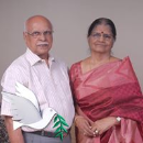 Babu Subash Chanan