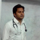 Vaibhav Modi