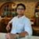 Ankur Chaurasia