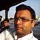 Abhishek Santosh Jaipuria