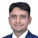 Amit Mittal
