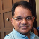 Venkateswara Reddy