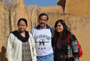 Deepak Dabhere