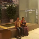 Devapal R