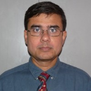 Sudip Sengupta