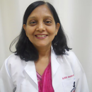 Indu Aggarwal