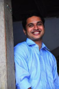 Sajith P S