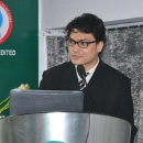 Nikhil Jain