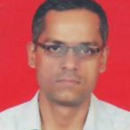 Parag Vaste