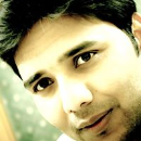 Ajitabh Soni