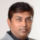 Tarun Gandhi