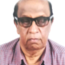 Ramachanan M