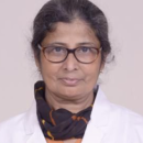 Raj Kumari Bokaria