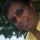 Mukundan Subramanian