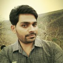 Nitesh Kumar Bhuriya