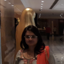 Ekta Agrawal