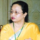 Rama Srivastava