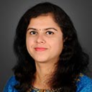 Leena Balachandar
