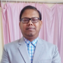 Manjur Hossain