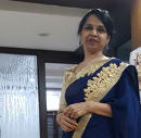 M. Vijayalakshmi