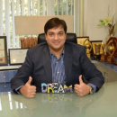 Viral Ramesh Desai
