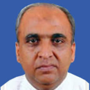 Sunil Modi