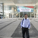 Ravi Meher