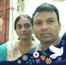 Srinivasa Rao Ravuri