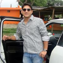 Pankaj Nema