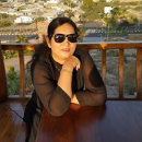 Suman Arora