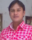 Beerendra Singh