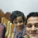 Pradeep S.H.