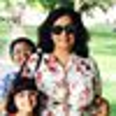 Aparna Chaturvedi