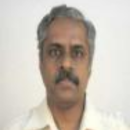 Krishnan Nair Venugopal