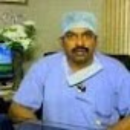 Naveen Palla