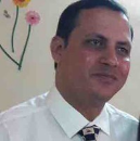 Rajesh Jain