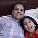 Nayan H. Patel