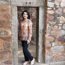 Karuna Luthra